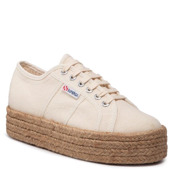 Еспадрили Superga за Жени