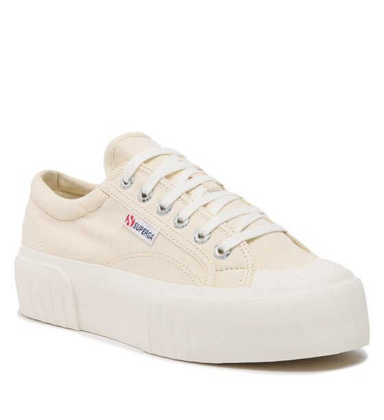 Кецове Superga за Жени