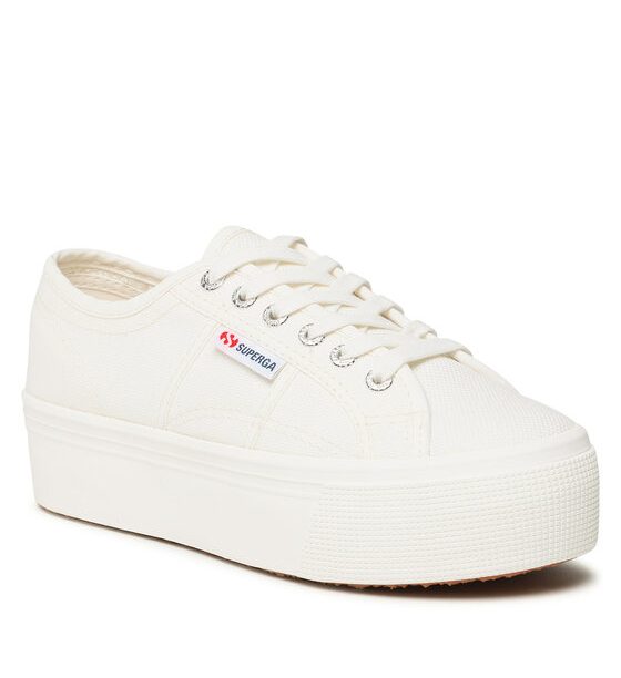 Сникърси Superga за Жени