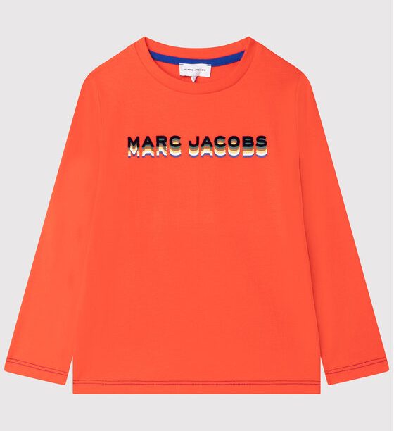 Блуза The Marc Jacobs за Момчета