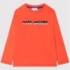 Блуза The Marc Jacobs за Момчета