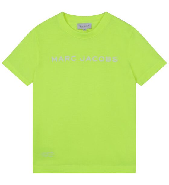 Тишърт The Marc Jacobs за Момчета