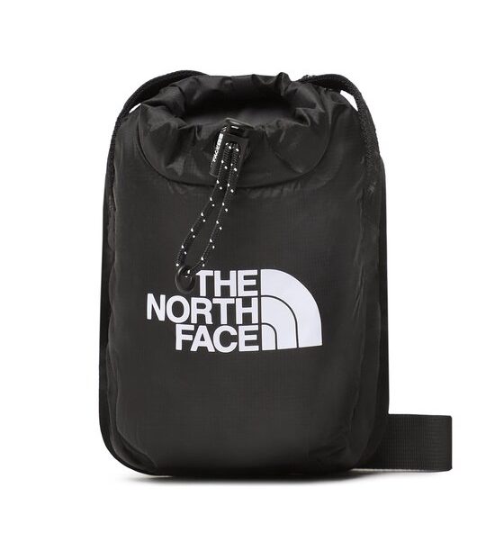 Мъжка чантичка The North Face за Мъже