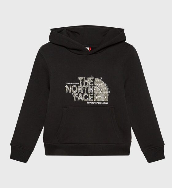 Суитшърт The North Face за Момчета