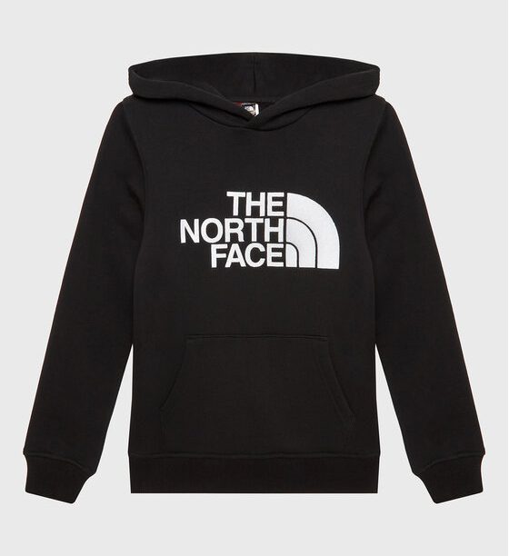 Суитшърт The North Face за Момчета