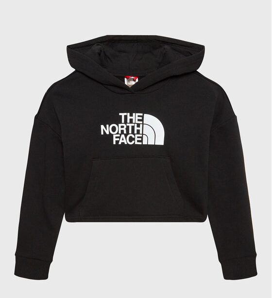 Суитшърт The North Face за Момичета