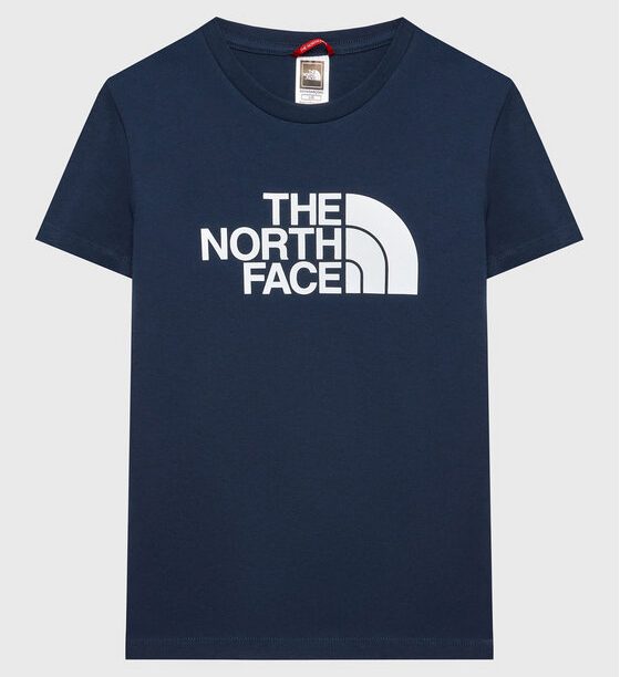 Тишърт The North Face за Момчета