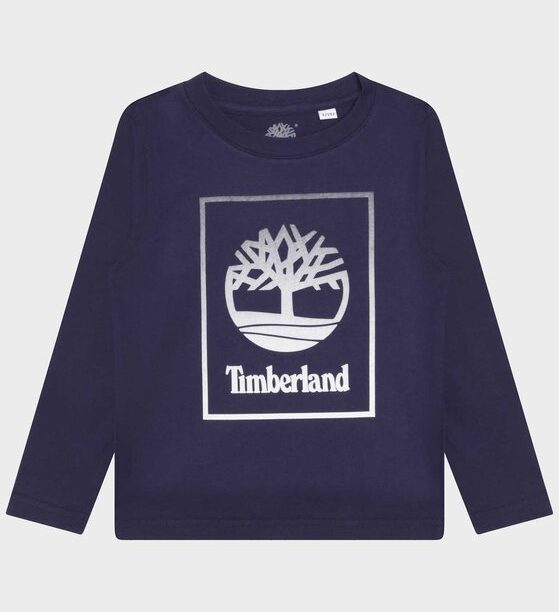 Блуза Timberland за Момчета