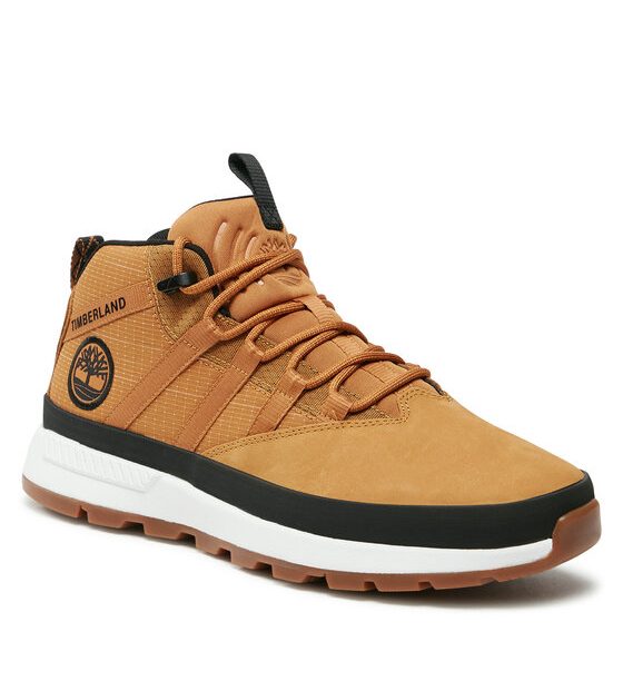 Сникърси Timberland за Мъже