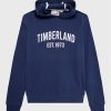 Суитшърт Timberland за Момчета