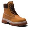 Туристически oбувки Timberland за Мъже