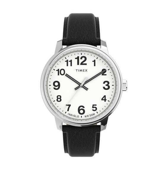 Часовник Timex за Мъже