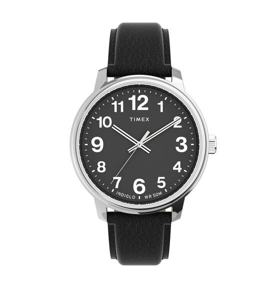 Часовник Timex за Мъже