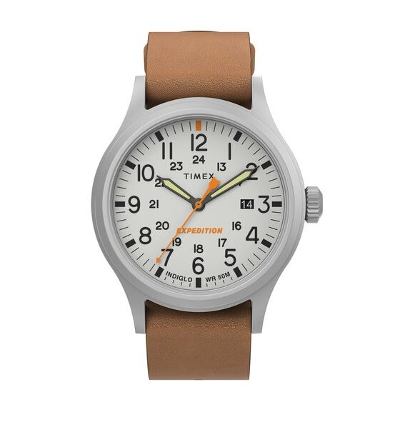 Часовник Timex за Мъже