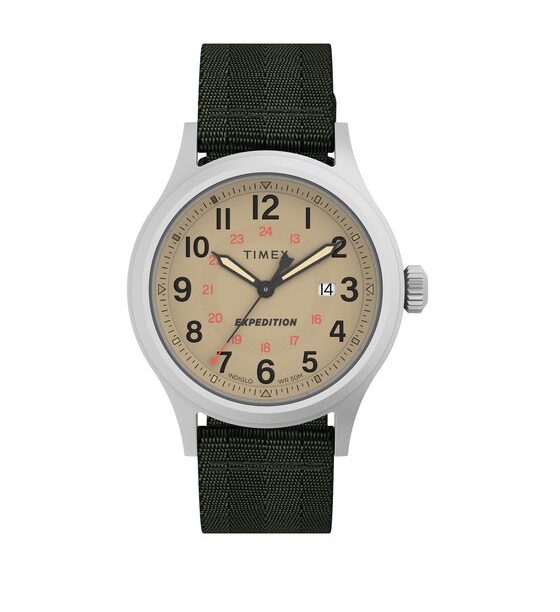 Часовник Timex за Мъже