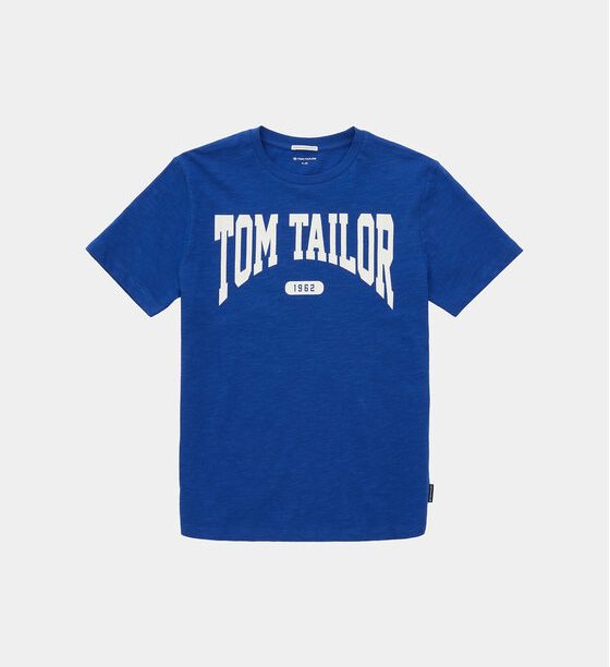 Тишърт Tom Tailor за Момчета