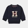 Анцуг Tommy Hilfiger за Момчета