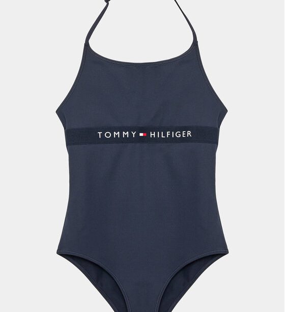 Бански костюм Tommy Hilfiger за Момичета