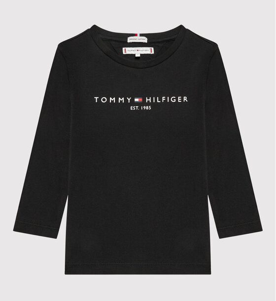 Блуза Tommy Hilfiger за Момчета