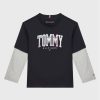 Блуза Tommy Hilfiger за Момчета