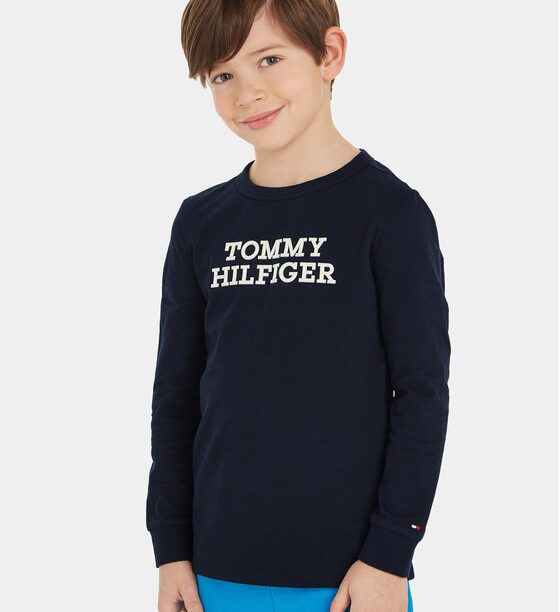 Блуза Tommy Hilfiger за Момчета