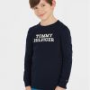 Блуза Tommy Hilfiger за Момчета