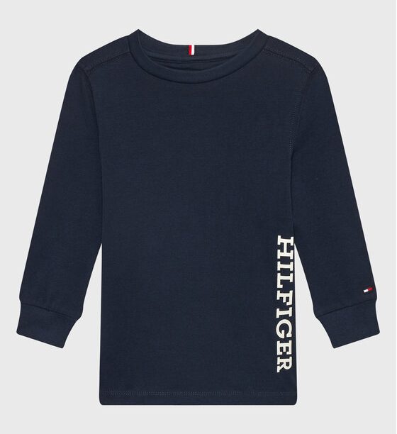 Блуза Tommy Hilfiger за Момчета