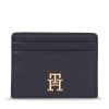 Дамски портфейл Tommy Hilfiger за Жени