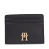 Дамски портфейл Tommy Hilfiger за Жени