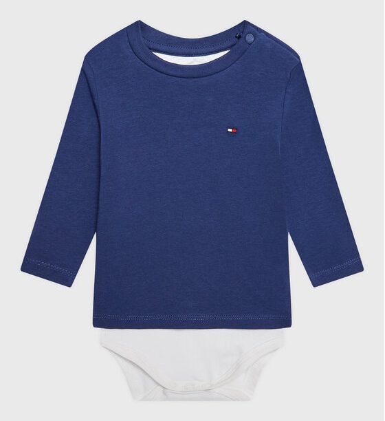 Детско боди Tommy Hilfiger за Момчета