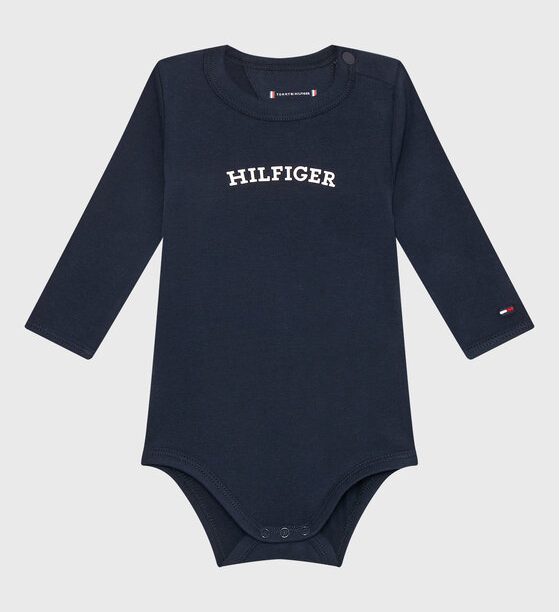 Детско боди Tommy Hilfiger за Момчета