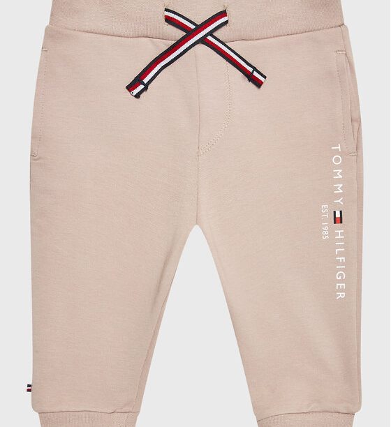 Долнище анцуг Tommy Hilfiger за Момчета