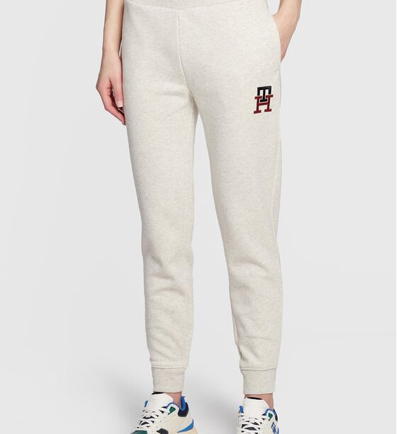 Долнище анцуг Tommy Hilfiger за Жени