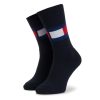 Дълги чорапи unisex Tommy Hilfiger за Мъже