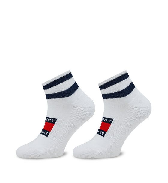 Дълги чорапи unisex Tommy Hilfiger за Унисекс