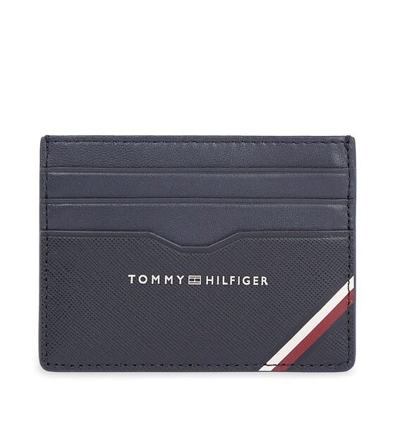 Калъф за кредитни карти Tommy Hilfiger за Мъже