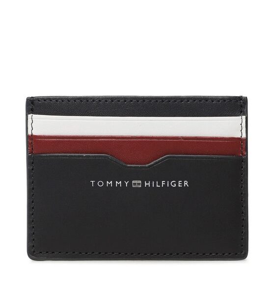 Калъф за кредитни карти Tommy Hilfiger за Мъже