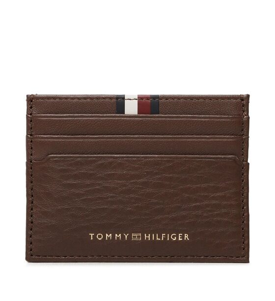 Калъф за кредитни карти Tommy Hilfiger за Мъже