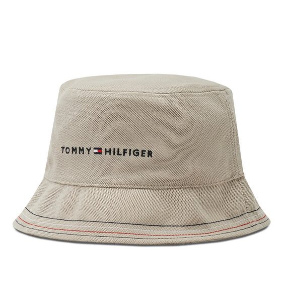 Капела Tommy Hilfiger за Мъже