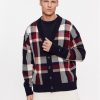 Кардиган Tommy Hilfiger за Мъже