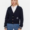 Кардиган Tommy Hilfiger за Жени