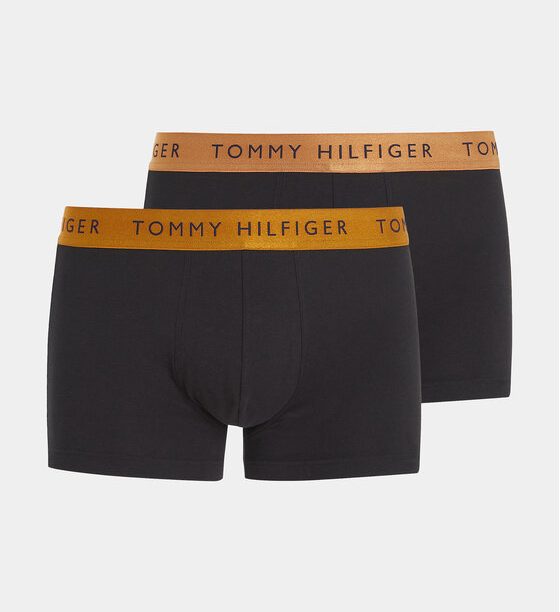 Комплект 2 чифта боксерки Tommy Hilfiger за Мъже