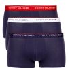 Комплект 3 чифта боксерки Tommy Hilfiger за Мъже