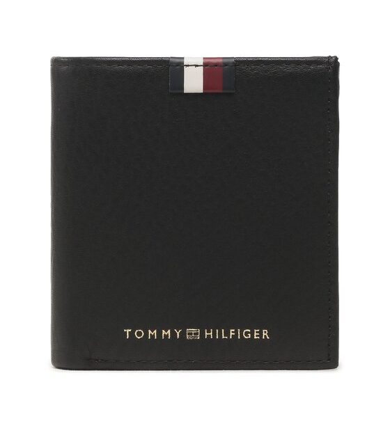 Малък мъжки портфейл Tommy Hilfiger за Мъже