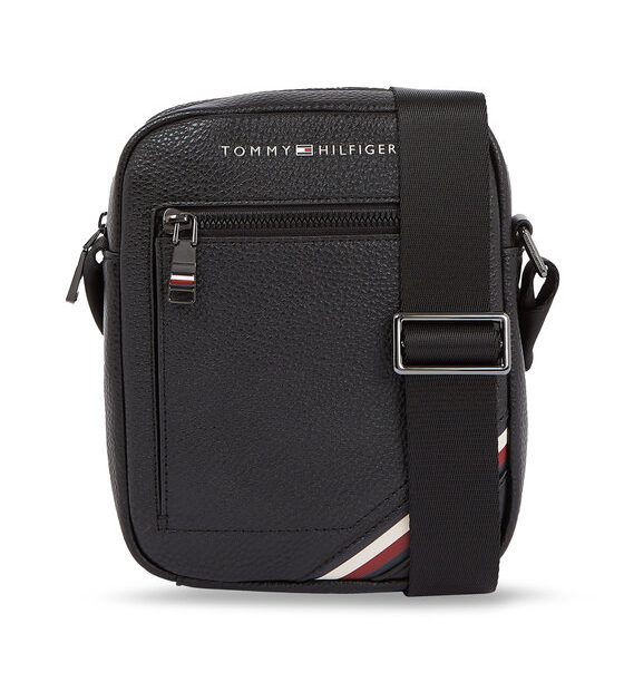 Мъжка чантичка Tommy Hilfiger за Мъже