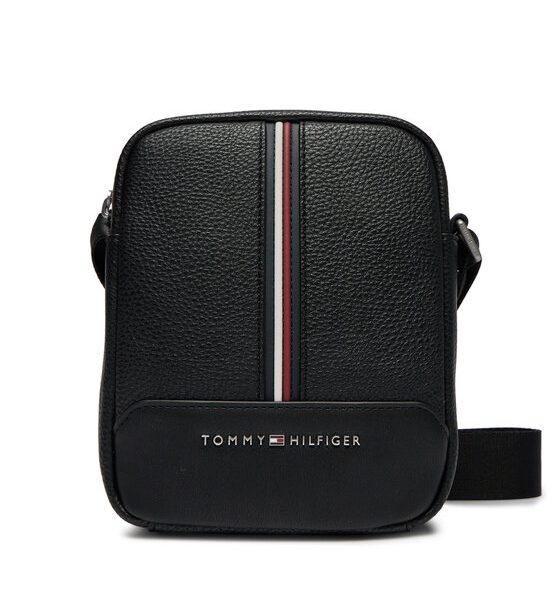 Мъжка чантичка Tommy Hilfiger за Мъже