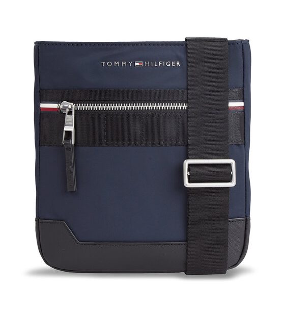 Мъжка чантичка Tommy Hilfiger за Мъже