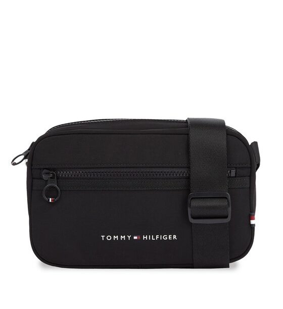 Мъжка чантичка Tommy Hilfiger за Мъже