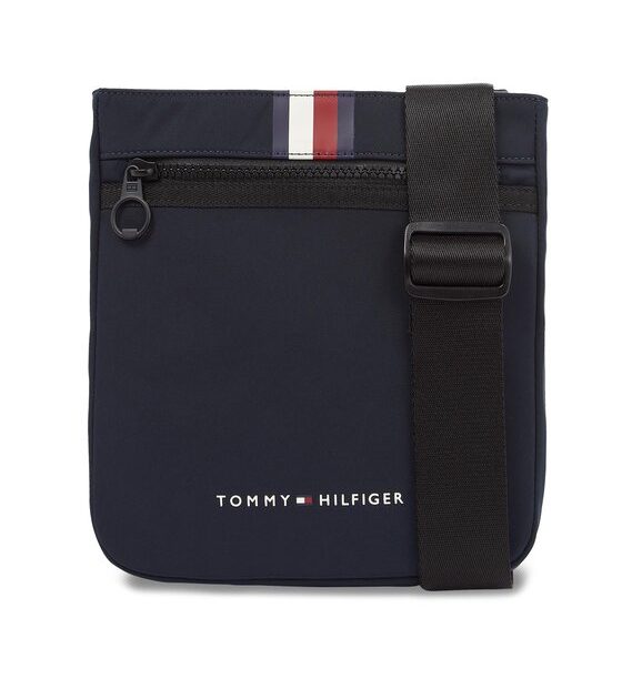 Мъжка чантичка Tommy Hilfiger за Мъже