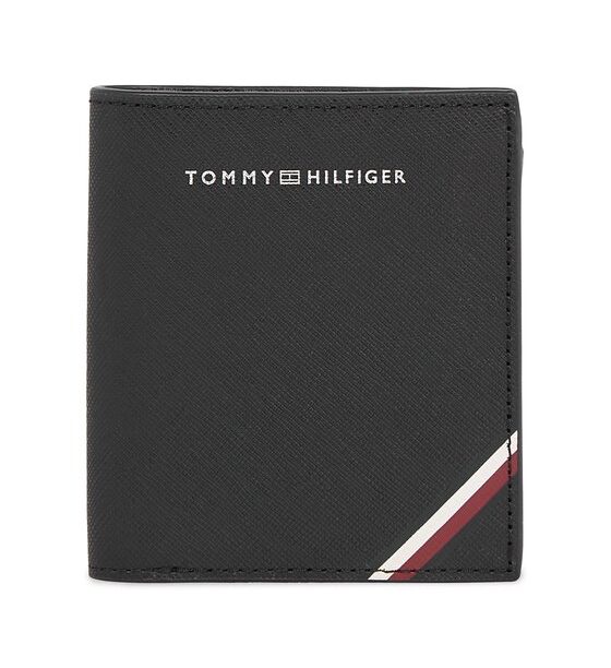 Мъжки портфейл Tommy Hilfiger за Мъже